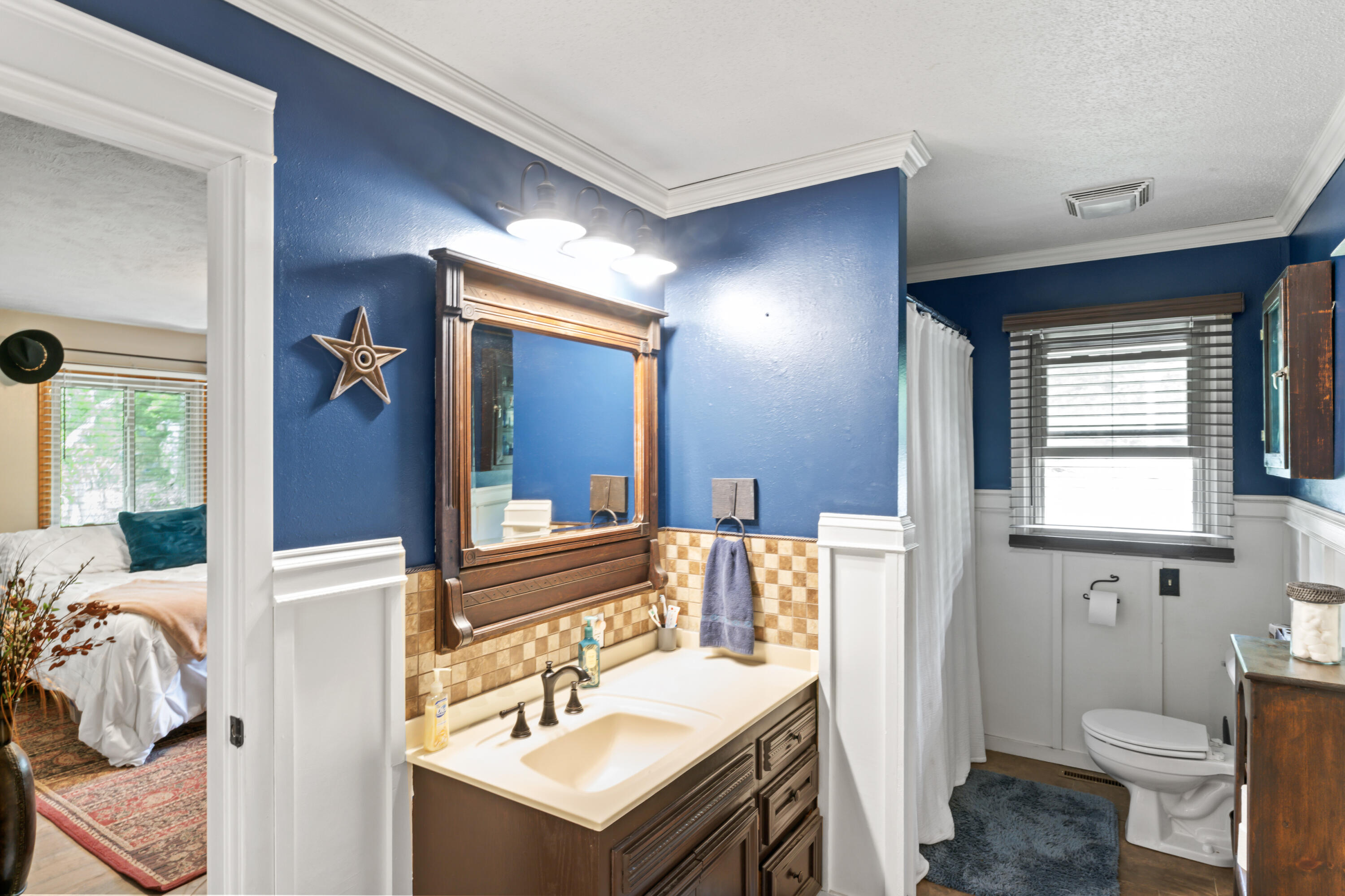 469 Double O Nine Road Property Photo 27