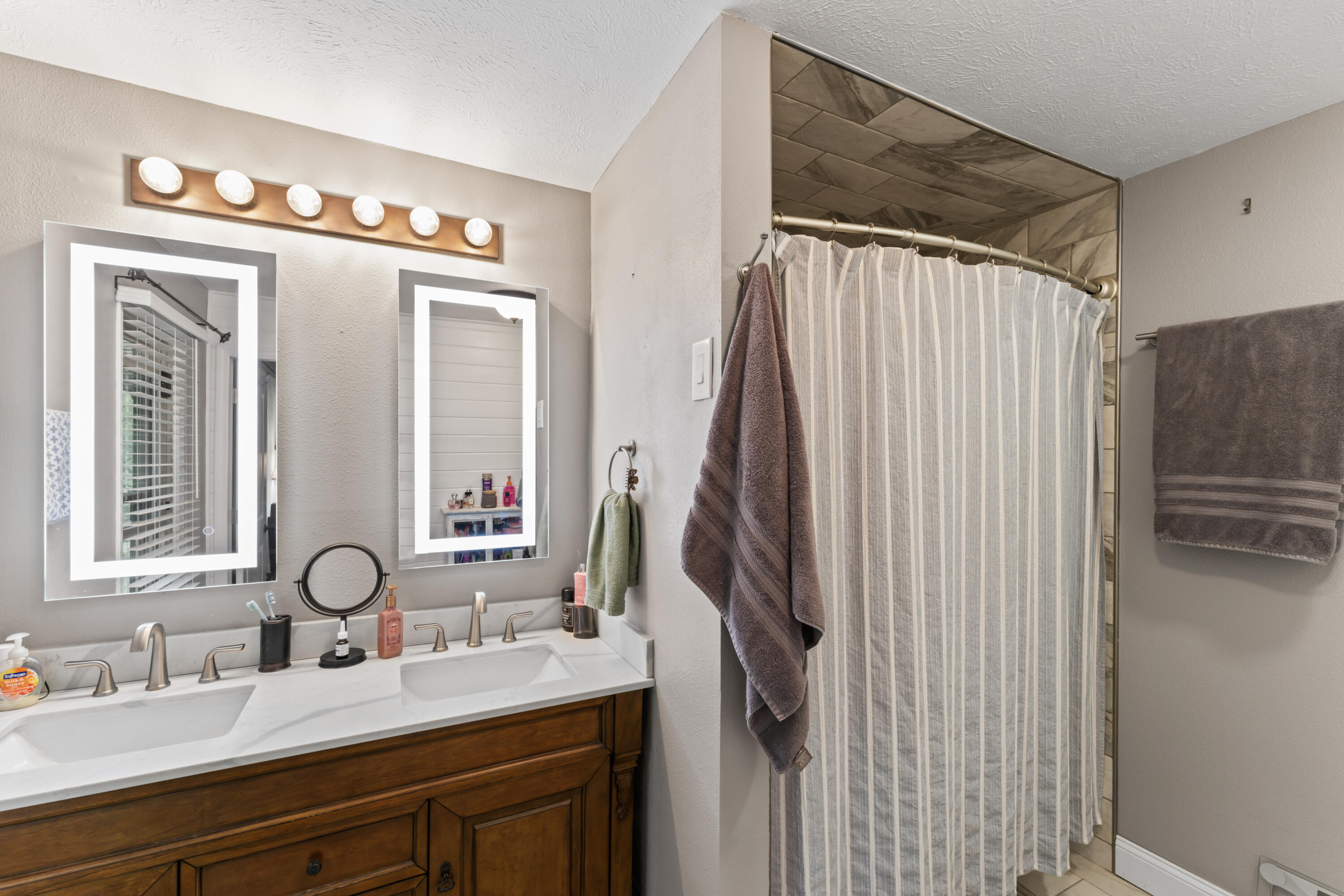 469 Double O Nine Road Property Photo 28
