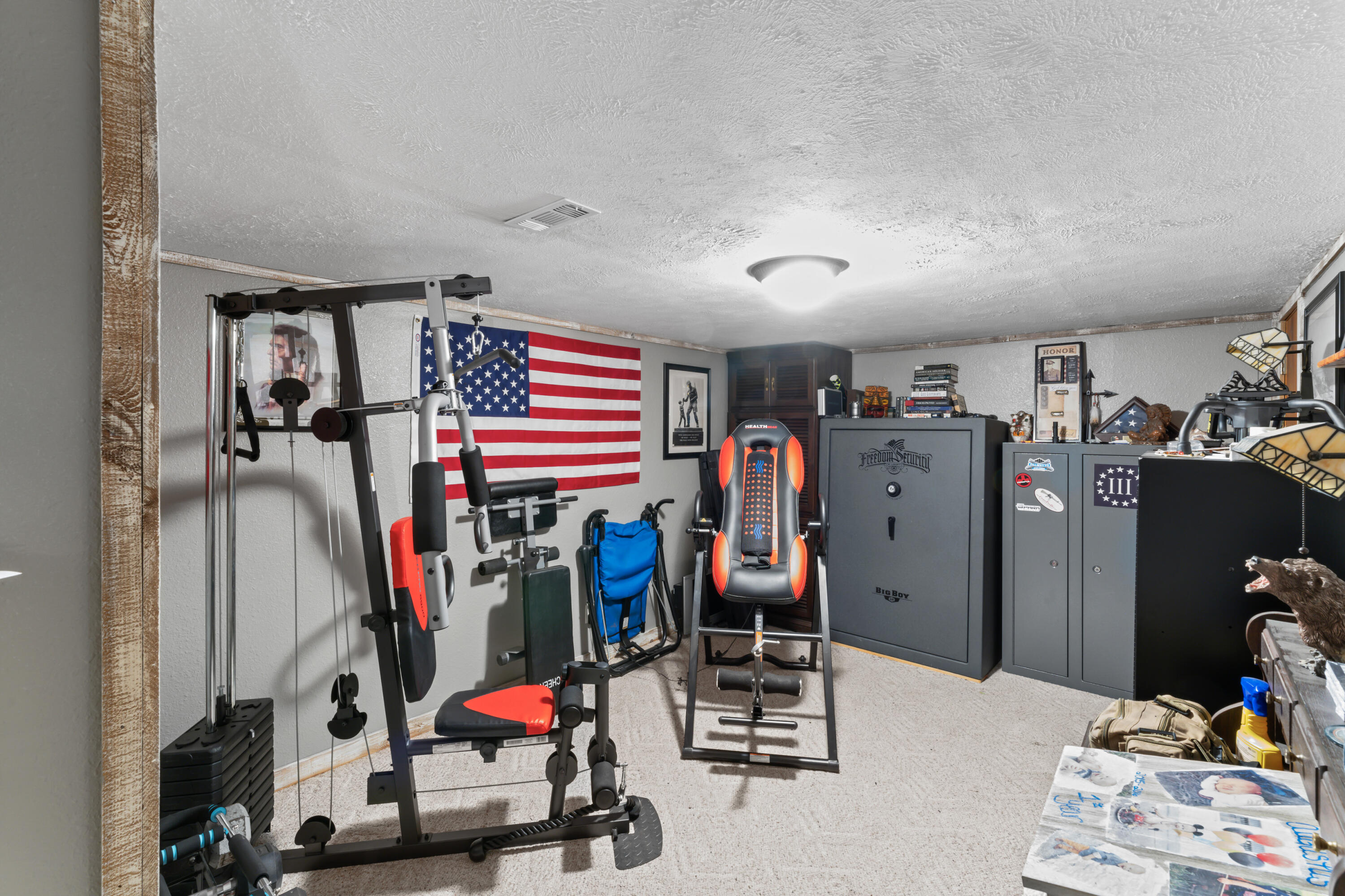 469 Double O Nine Road Property Photo 30