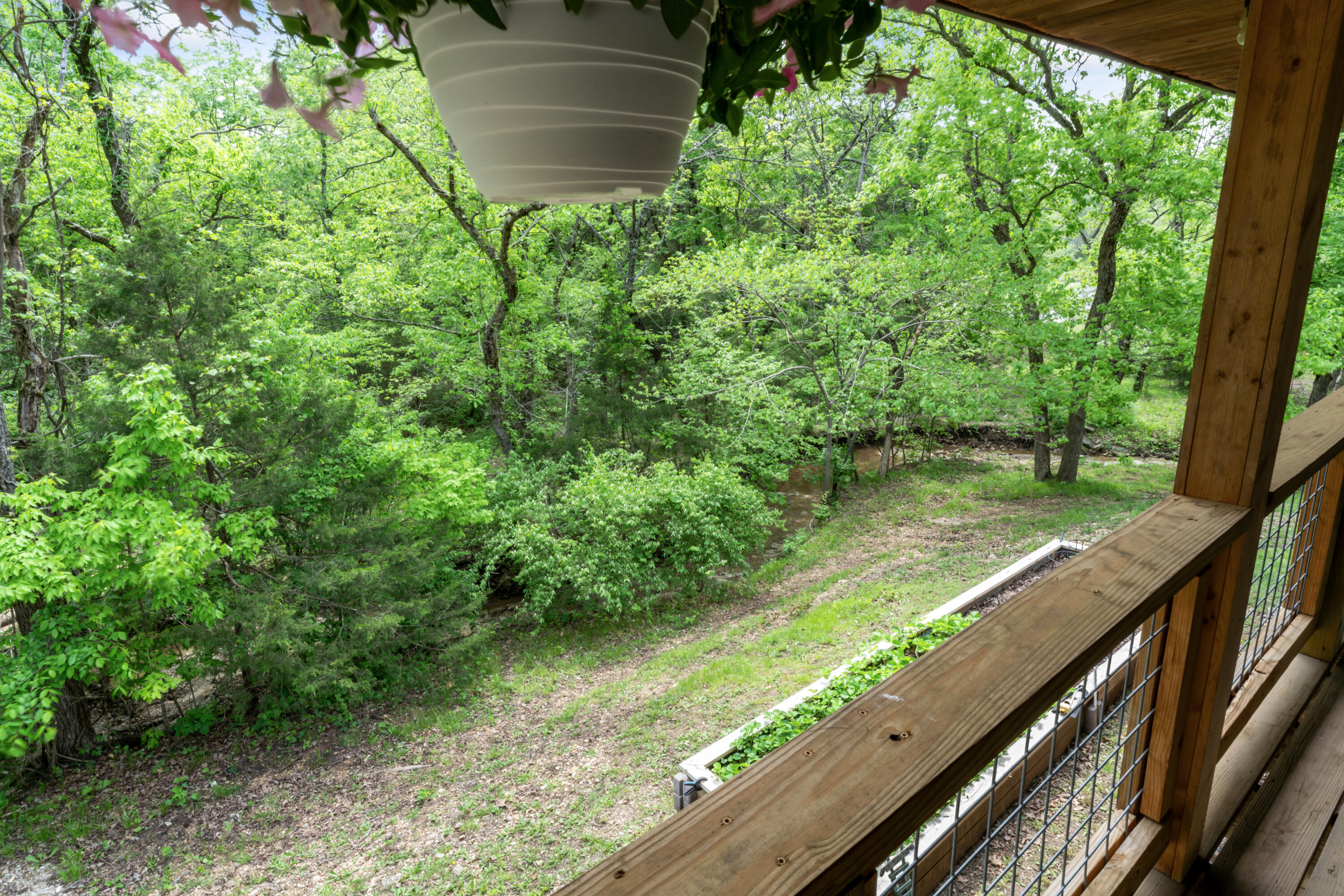 469 Double O Nine Road Property Photo 36