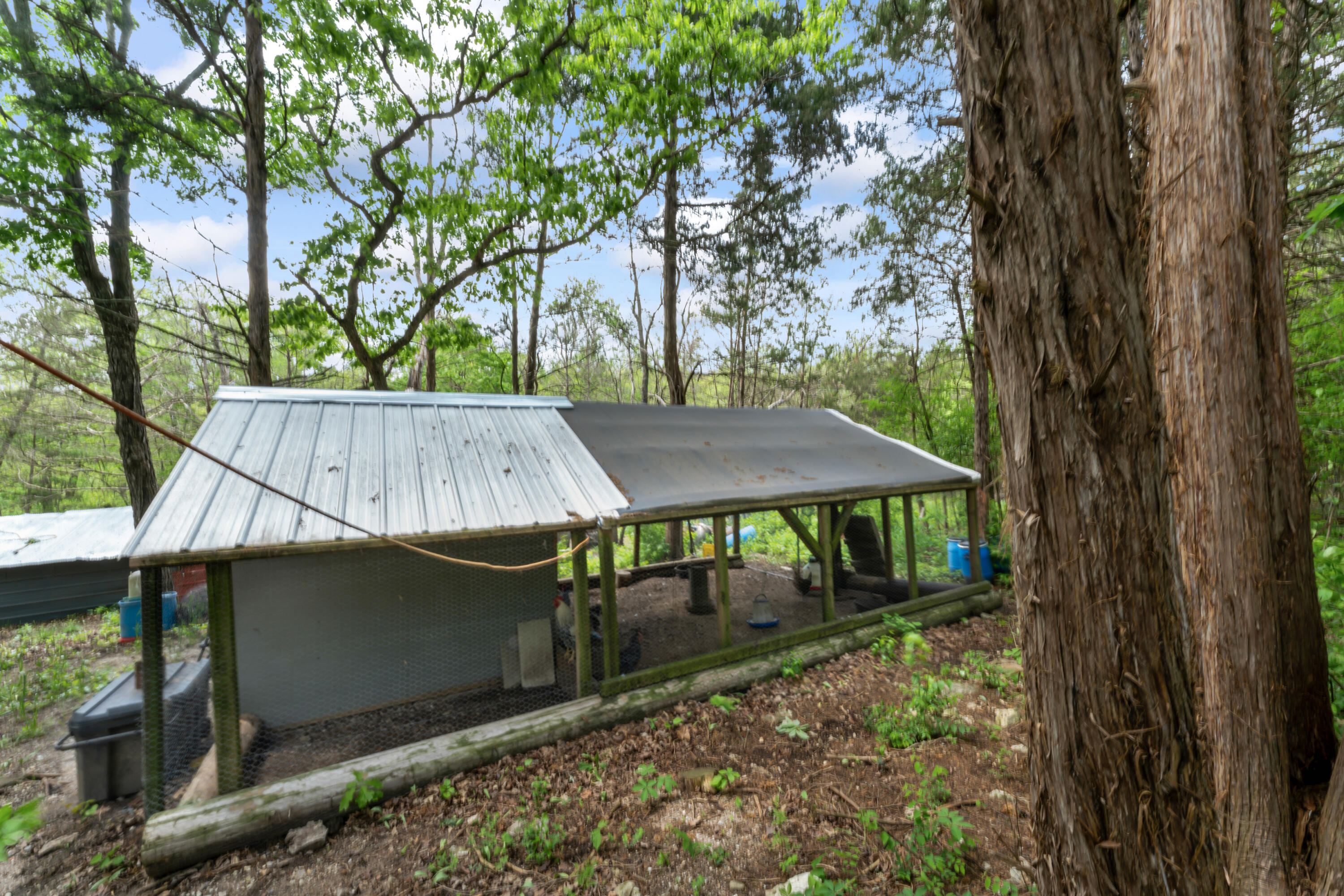 469 Double O Nine Road Property Photo 38
