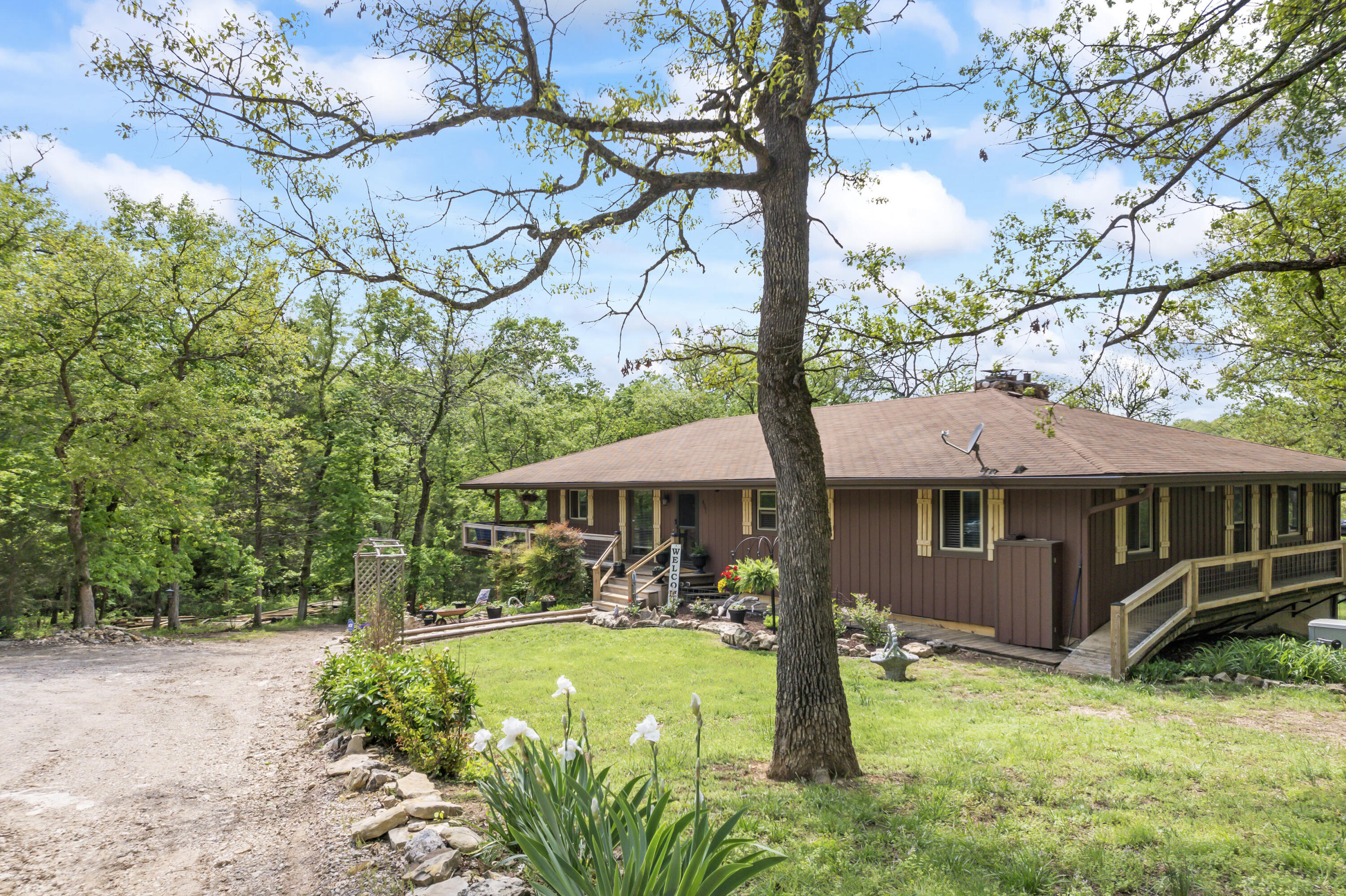 469 Double O Nine Road Property Photo 41