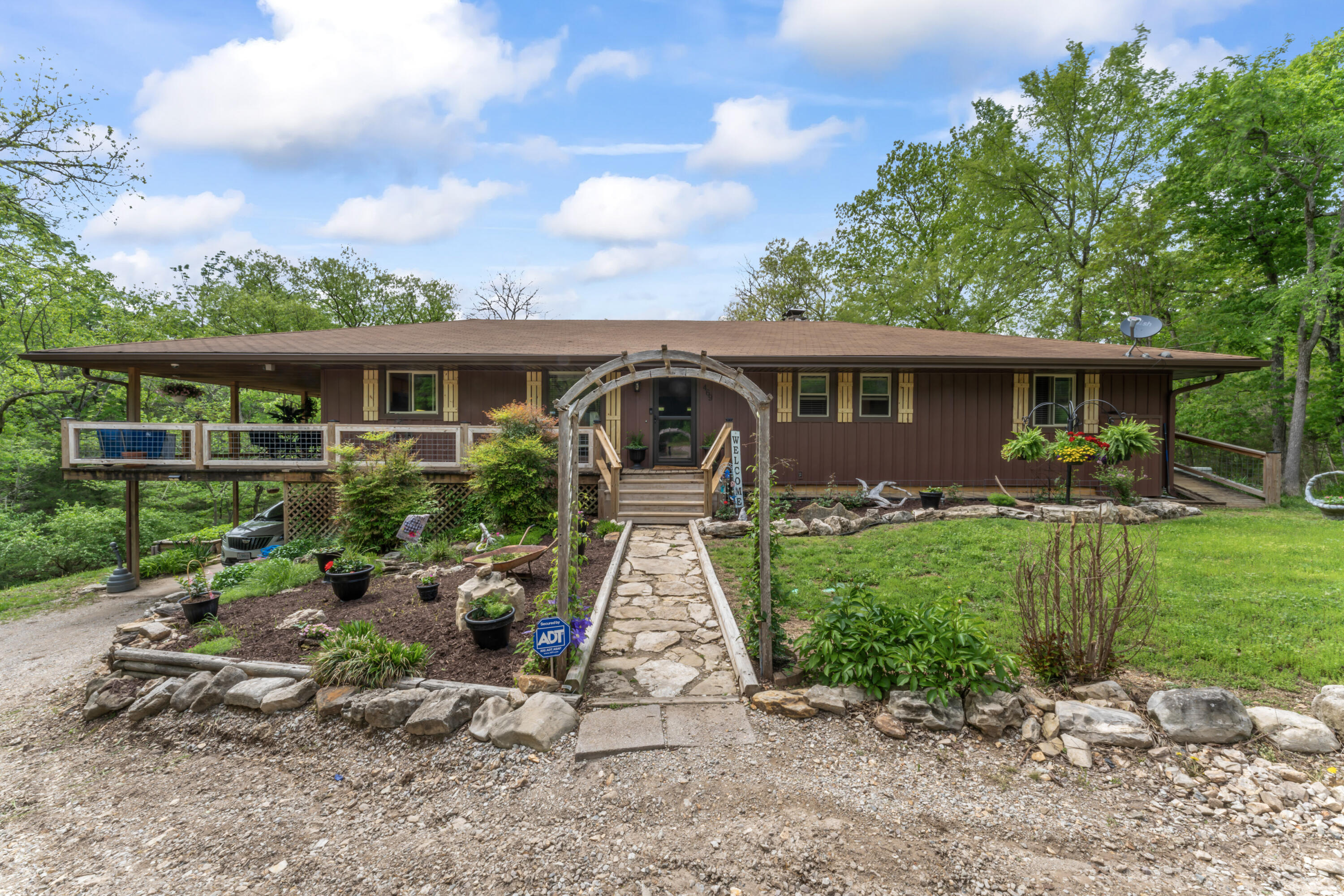 469 Double O Nine Road Property Photo 42