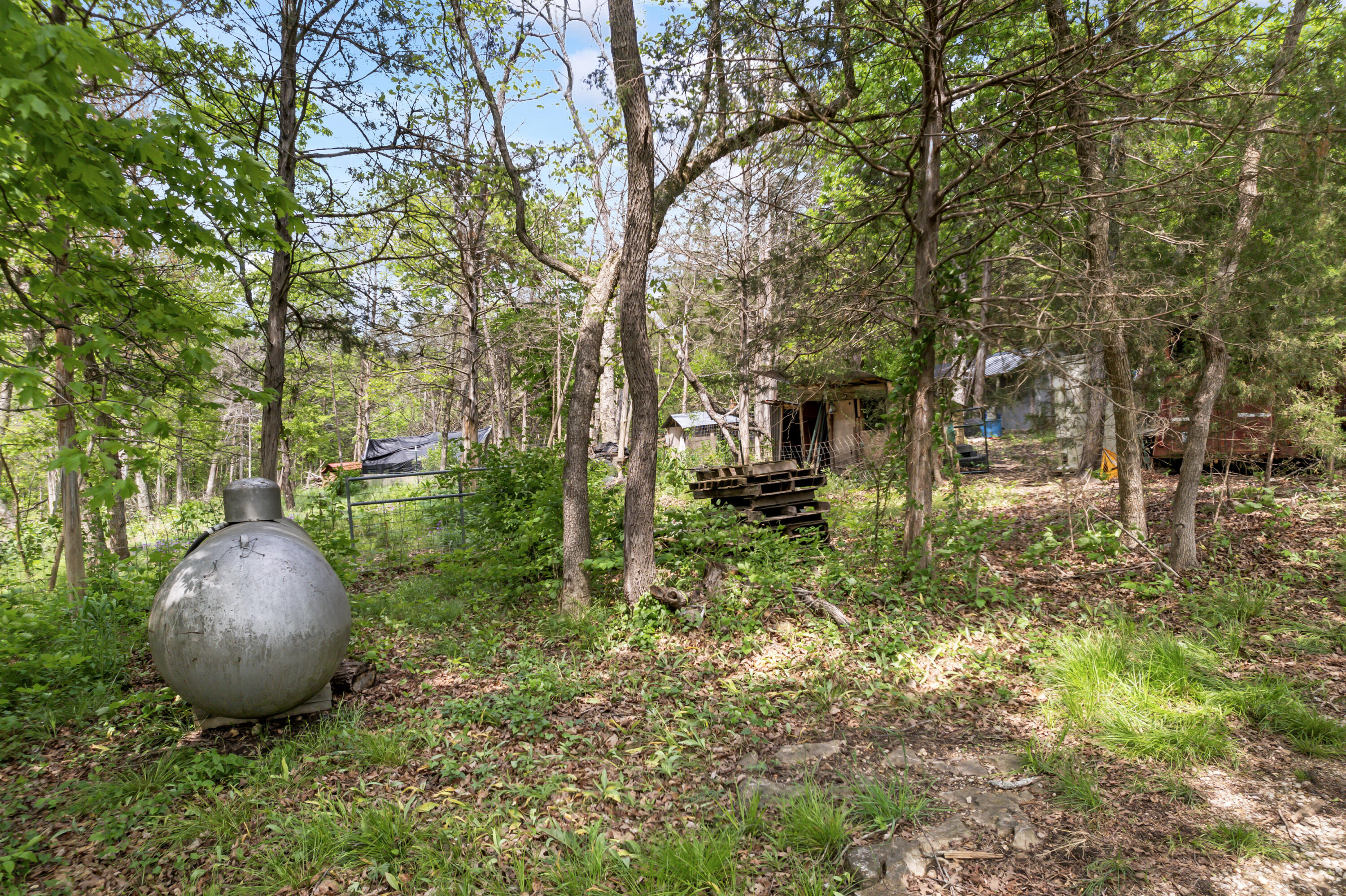 469 Double O Nine Road Property Photo 43