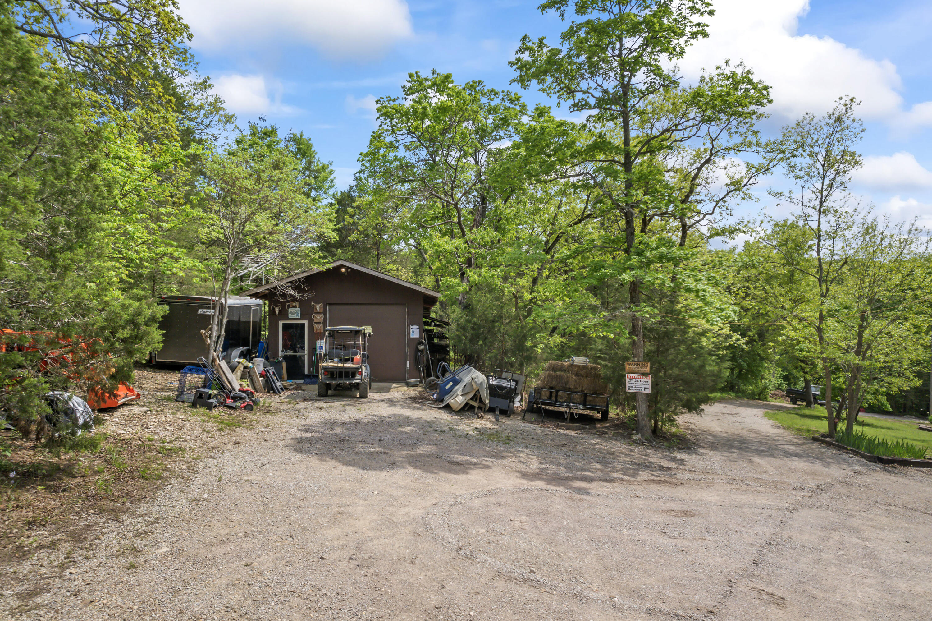 469 Double O Nine Road Property Photo 44