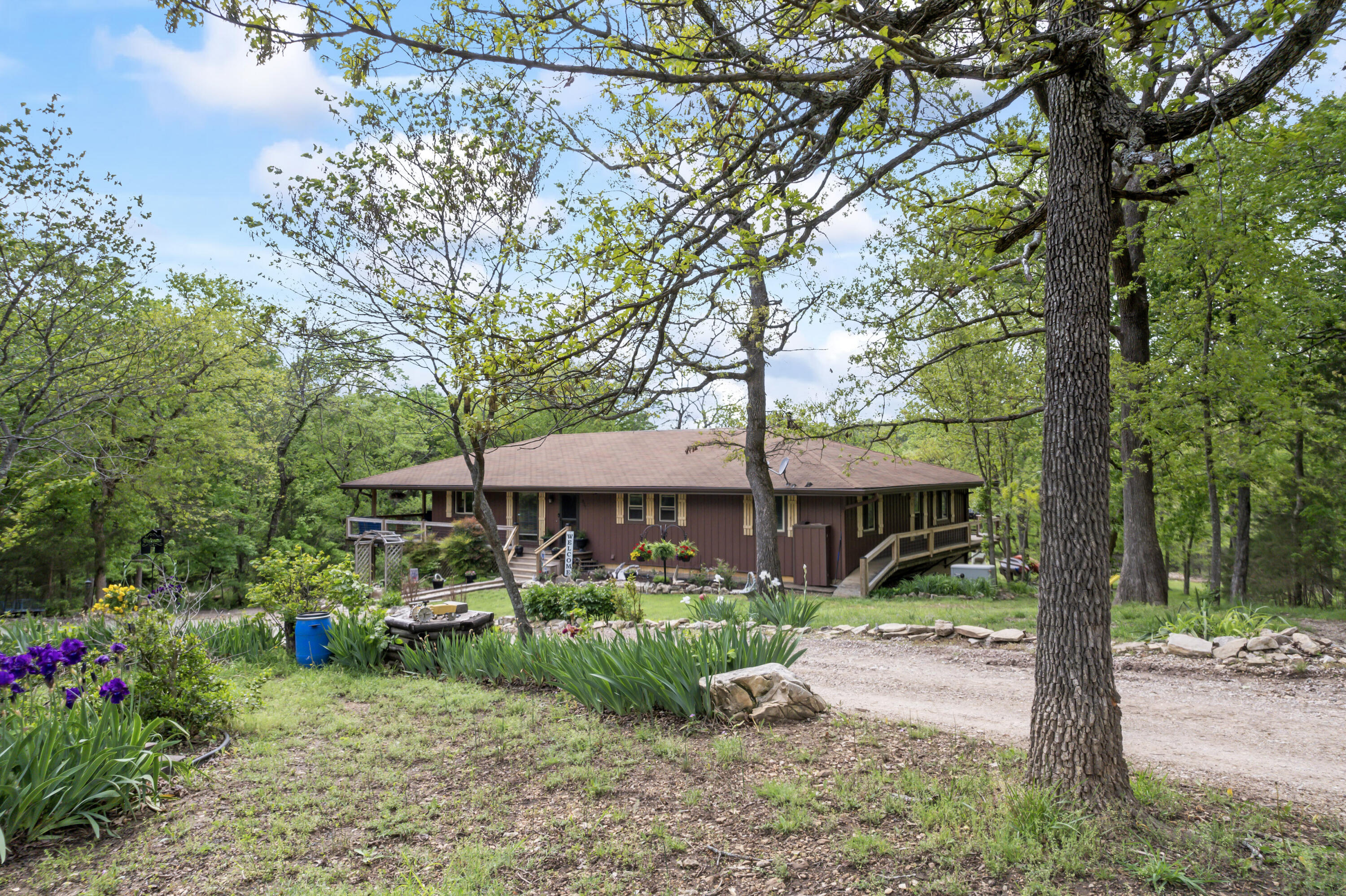 469 Double O Nine Road Property Photo 45