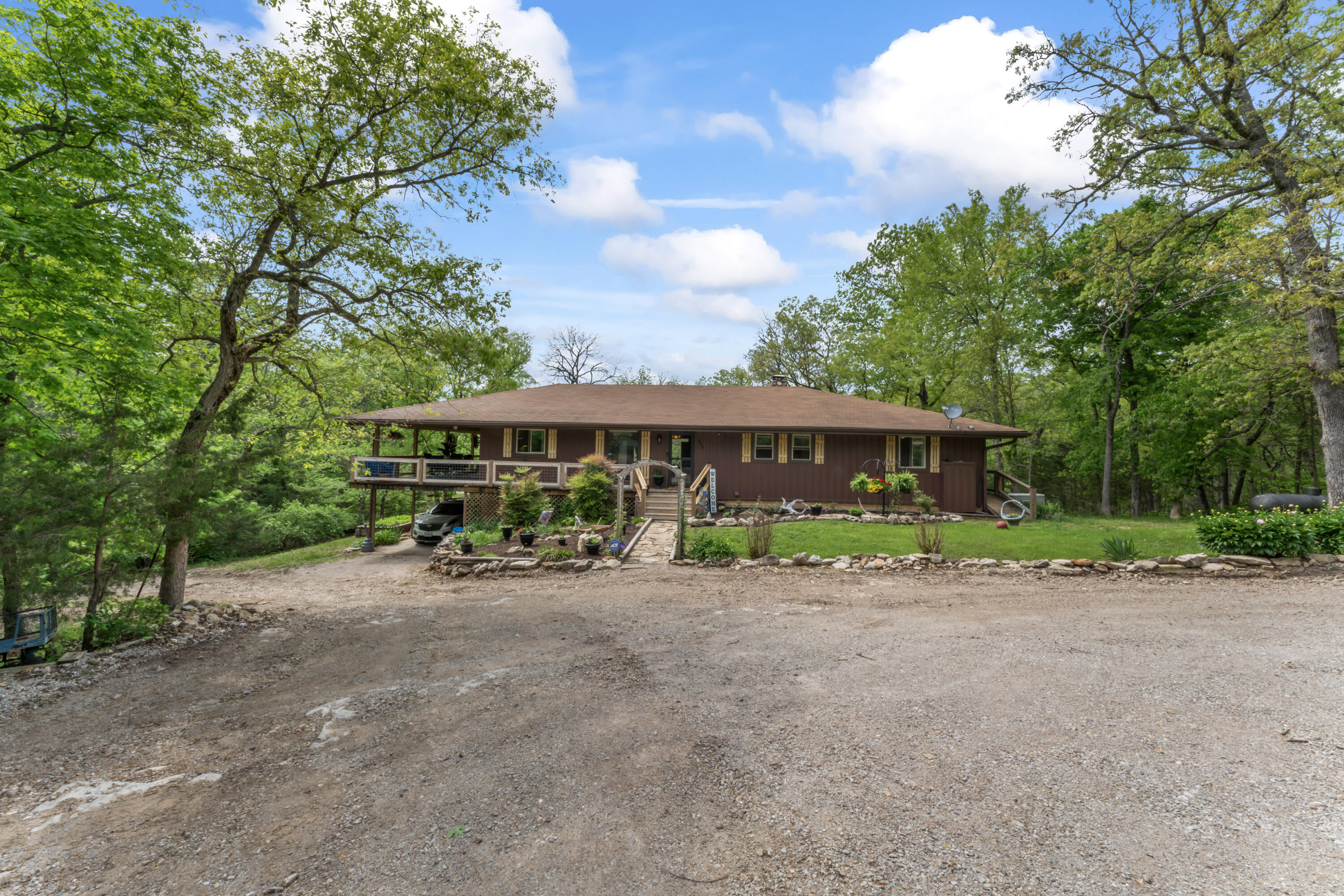 469 Double O Nine Road Property Photo 46