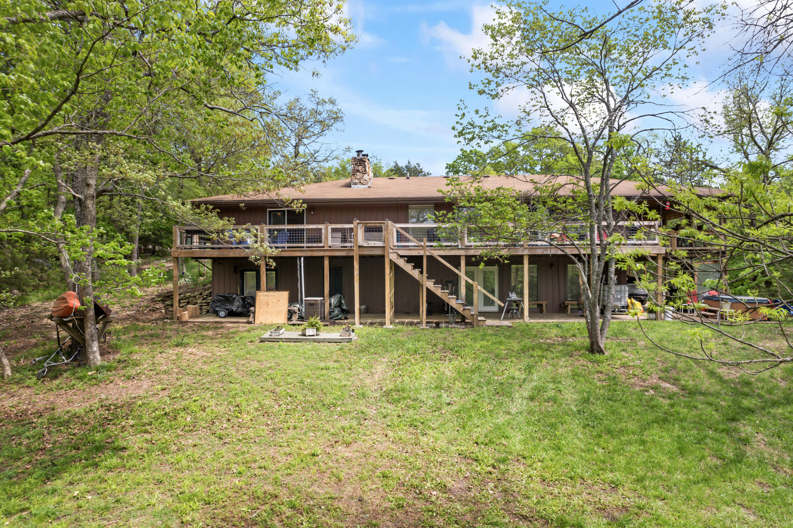 469 Double O Nine Road Property Photo 48