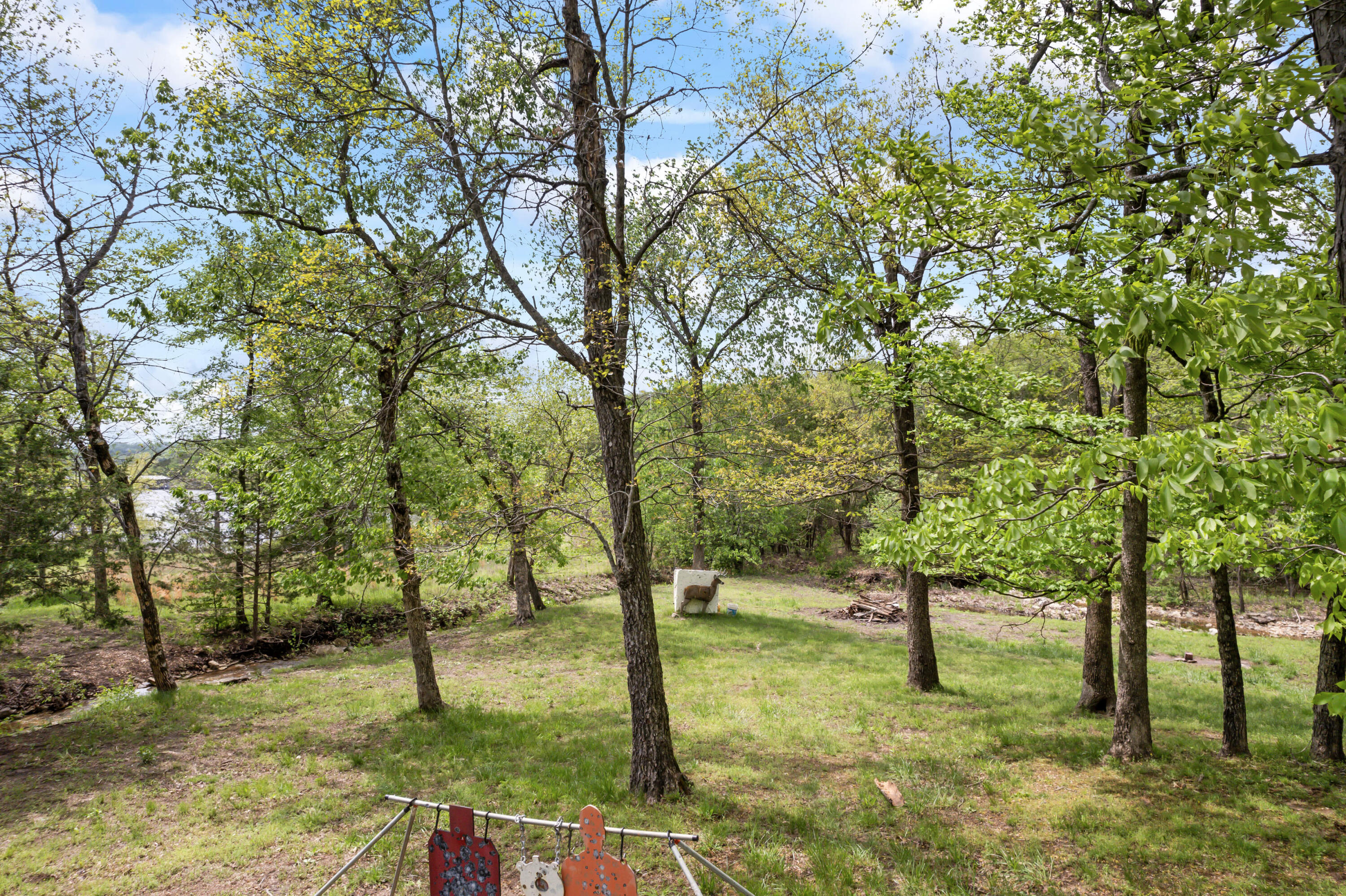 469 Double O Nine Road Property Photo 49