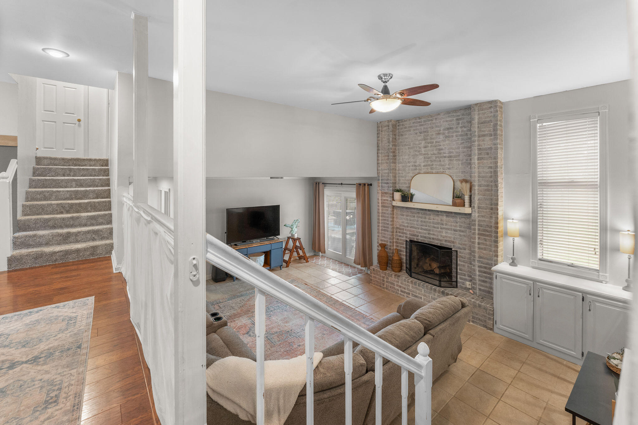 5483 South Parkhill Avenue Property Photo 13