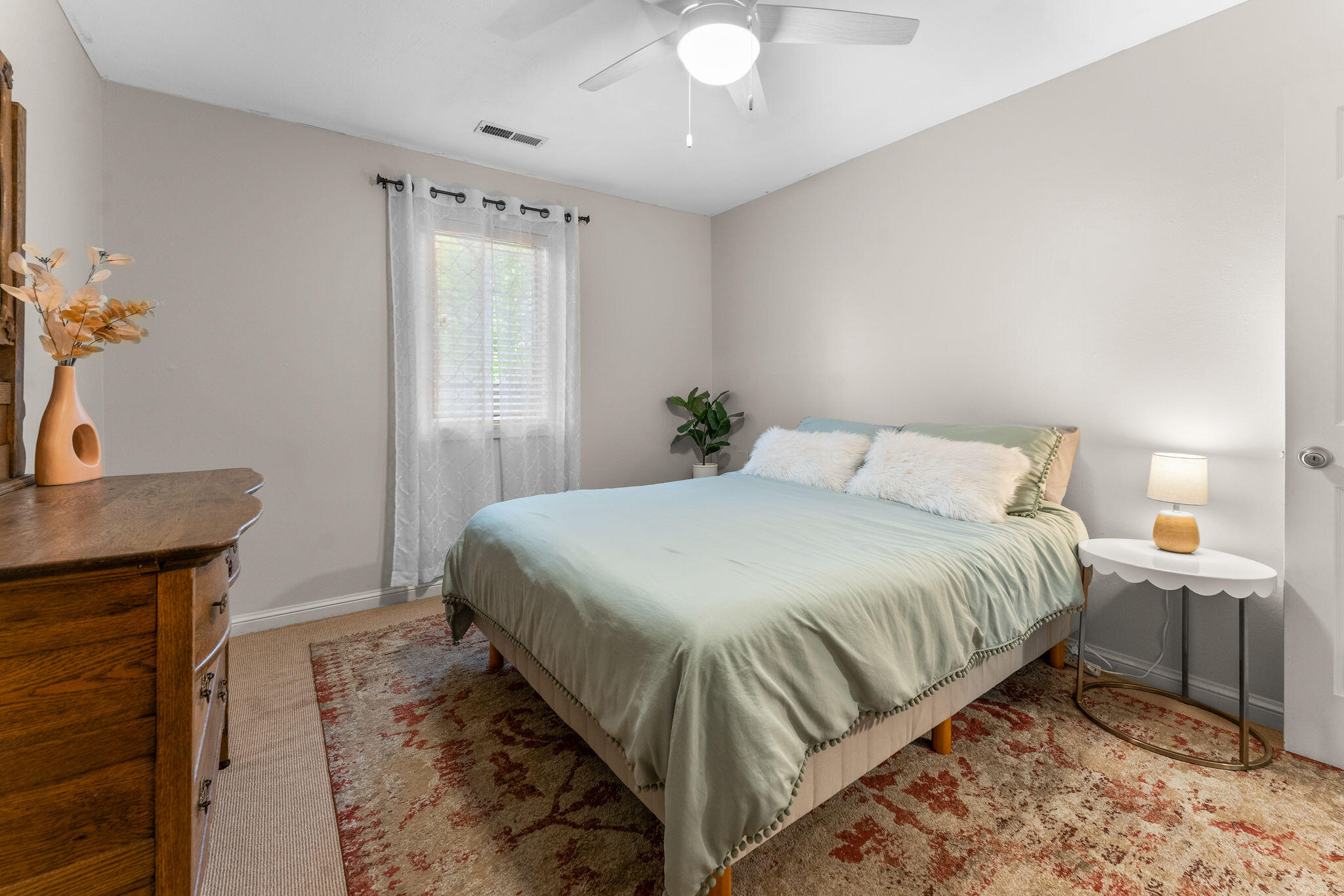 5483 South Parkhill Avenue Property Photo 22