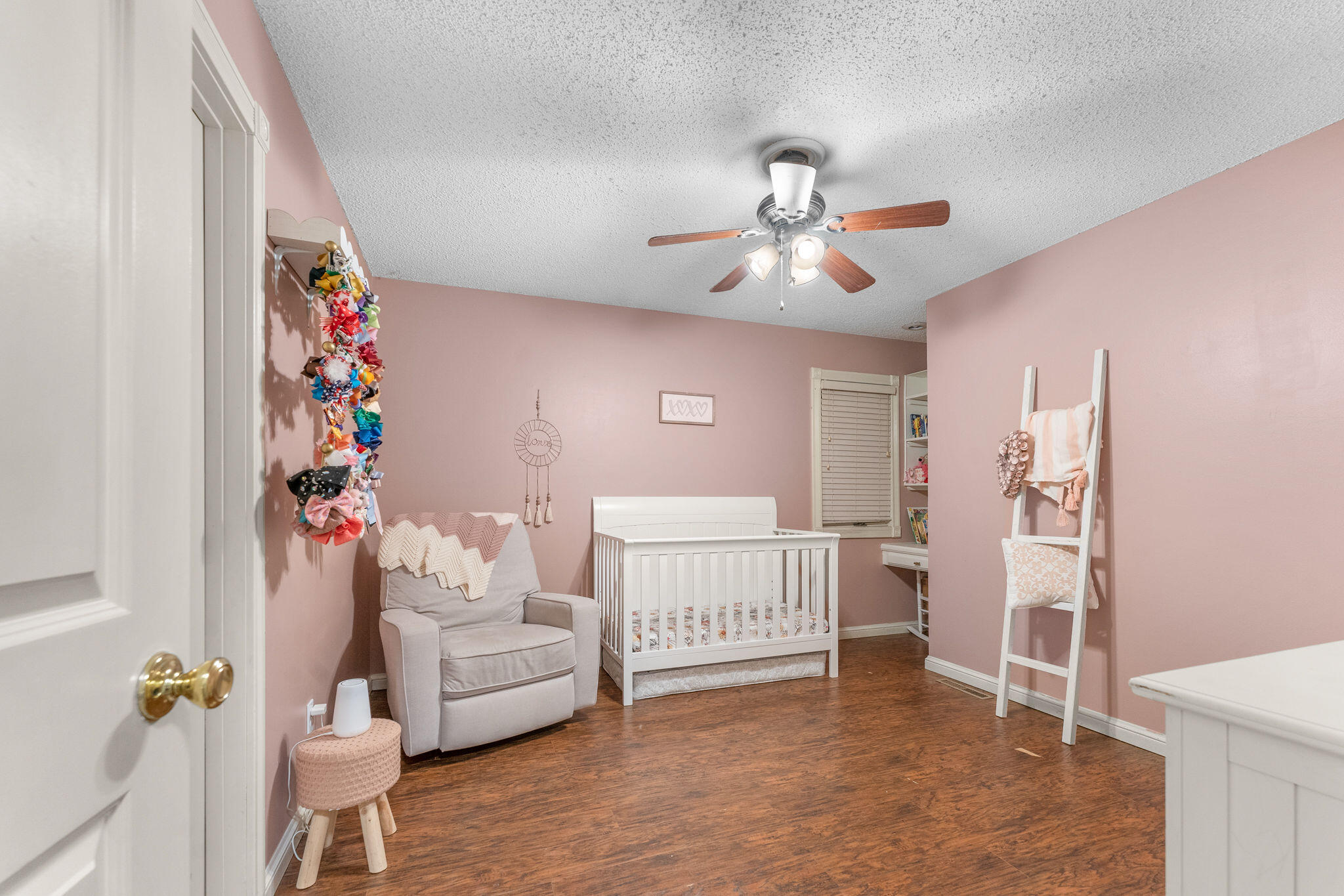 5483 South Parkhill Avenue Property Photo 30