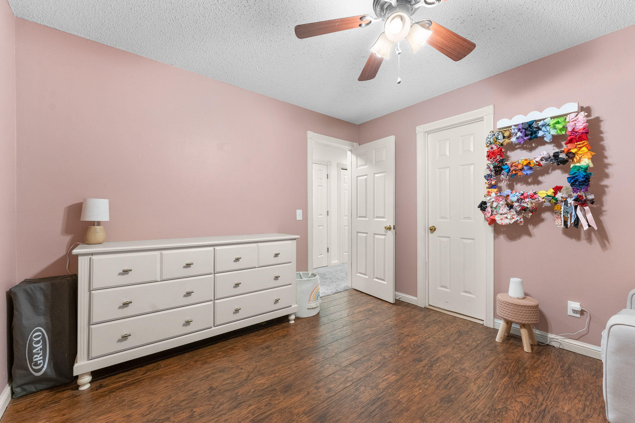 5483 South Parkhill Avenue Property Photo 31