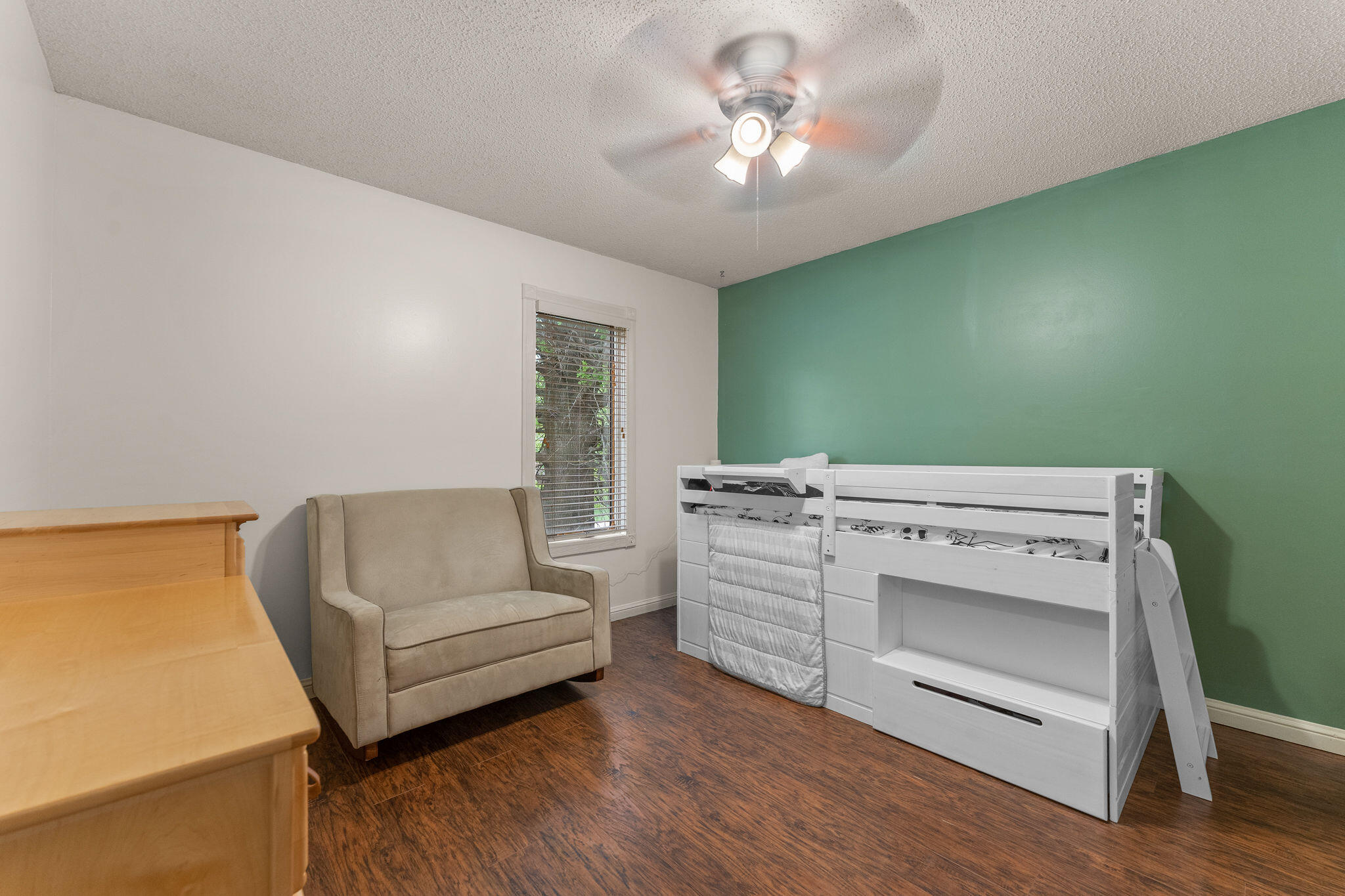 5483 South Parkhill Avenue Property Photo 34