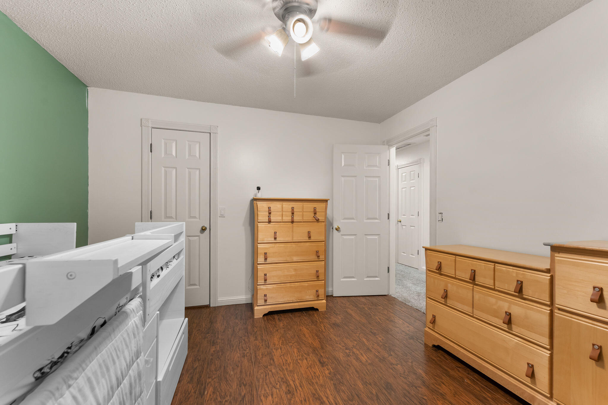 5483 South Parkhill Avenue Property Photo 35