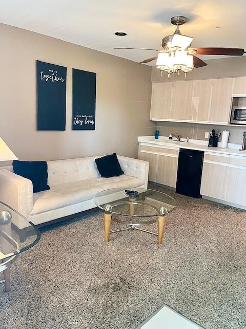 530 Spring Creek Court Property Photo 2