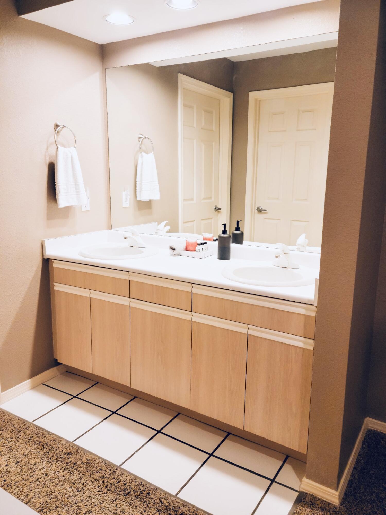 530 Spring Creek Court Property Photo 3