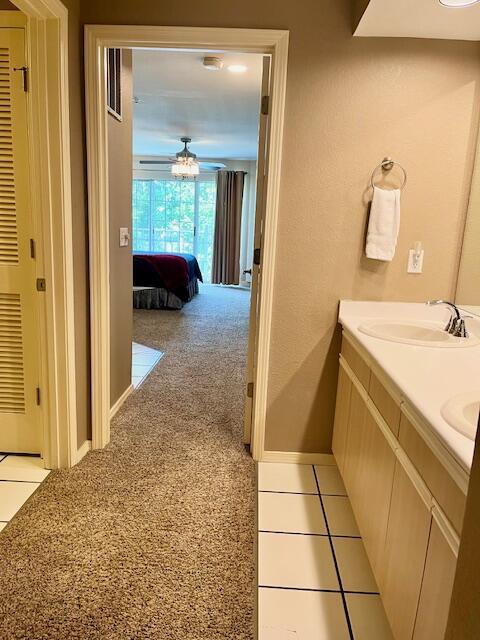 530 Spring Creek Court Property Photo 4