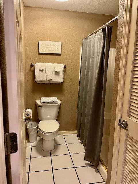 530 Spring Creek Court Property Photo 5