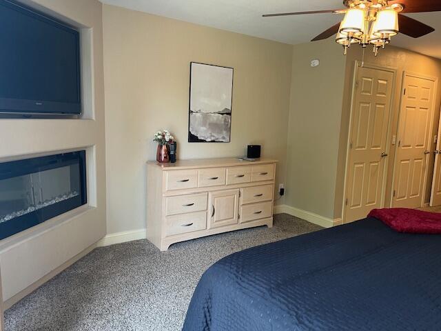 530 Spring Creek Court Property Photo 10