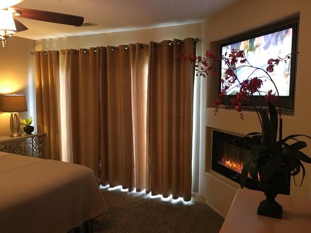 530 Spring Creek Court Property Photo 11