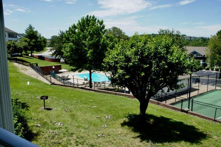 530 Spring Creek Court Property Photo 14