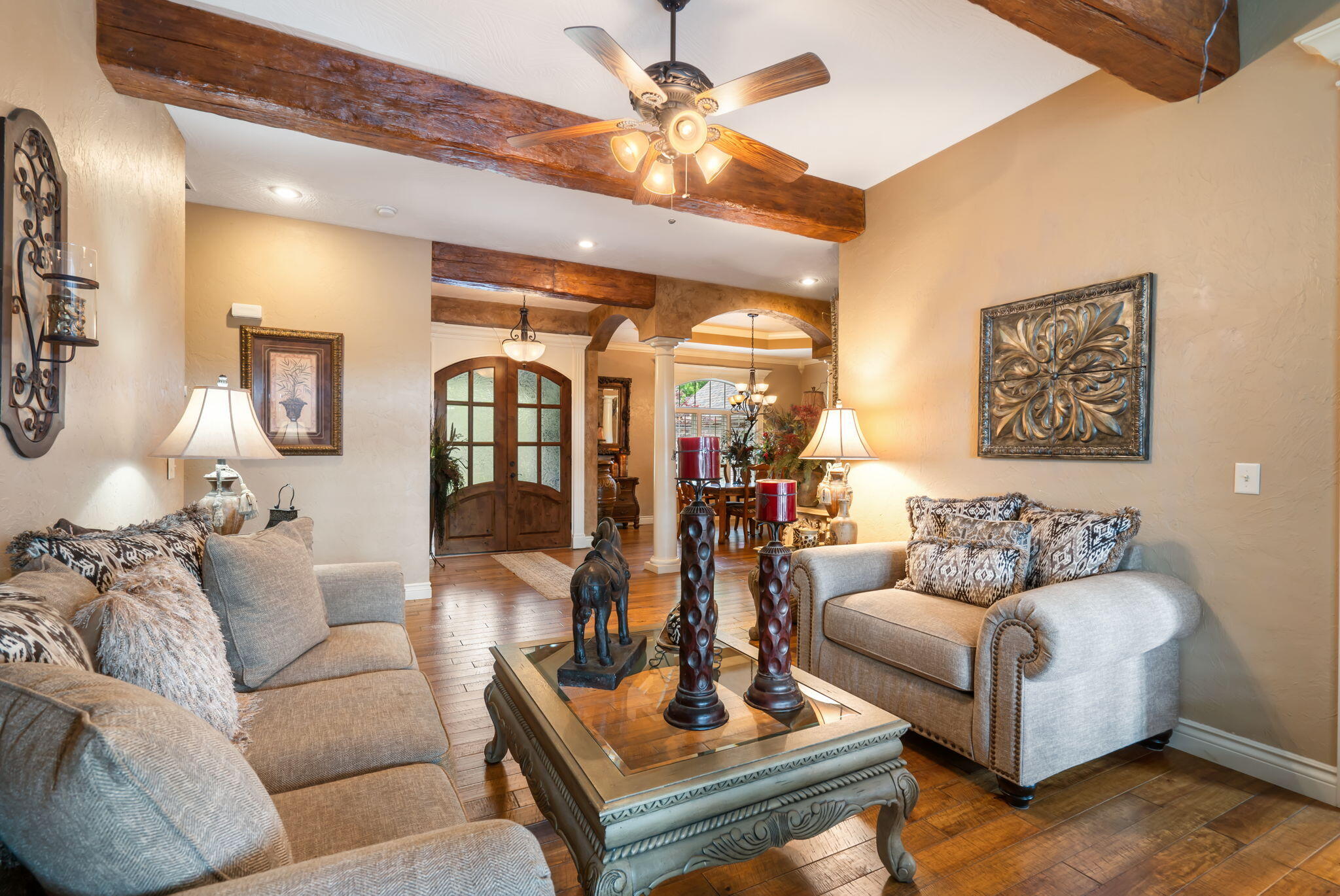 4310 Buttonwood Drive Property Photo 8