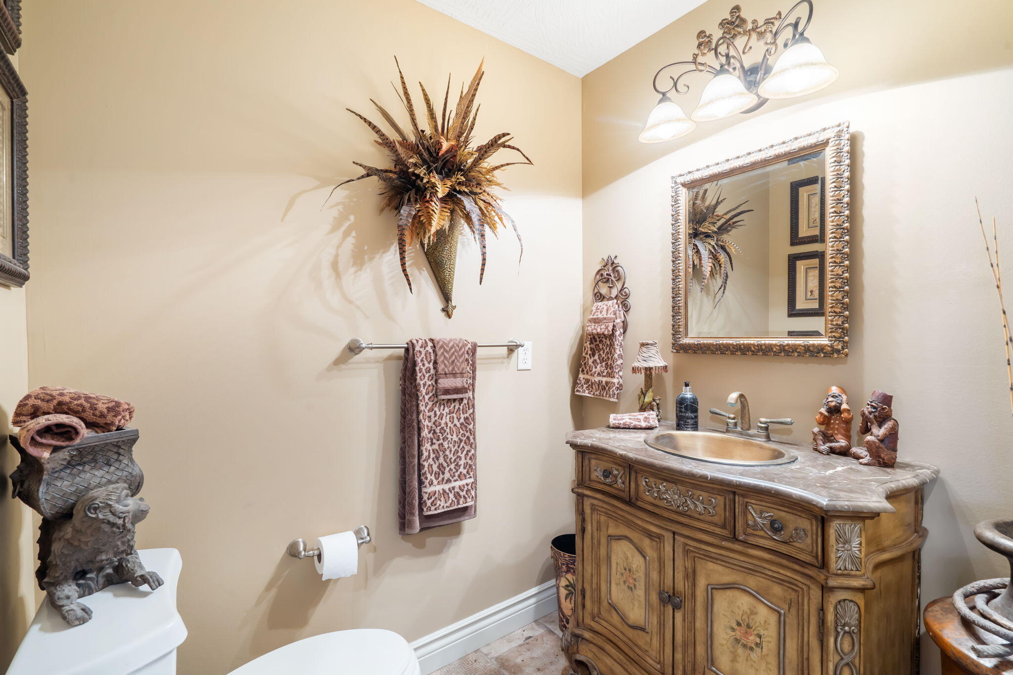 4310 Buttonwood Drive Property Photo 11