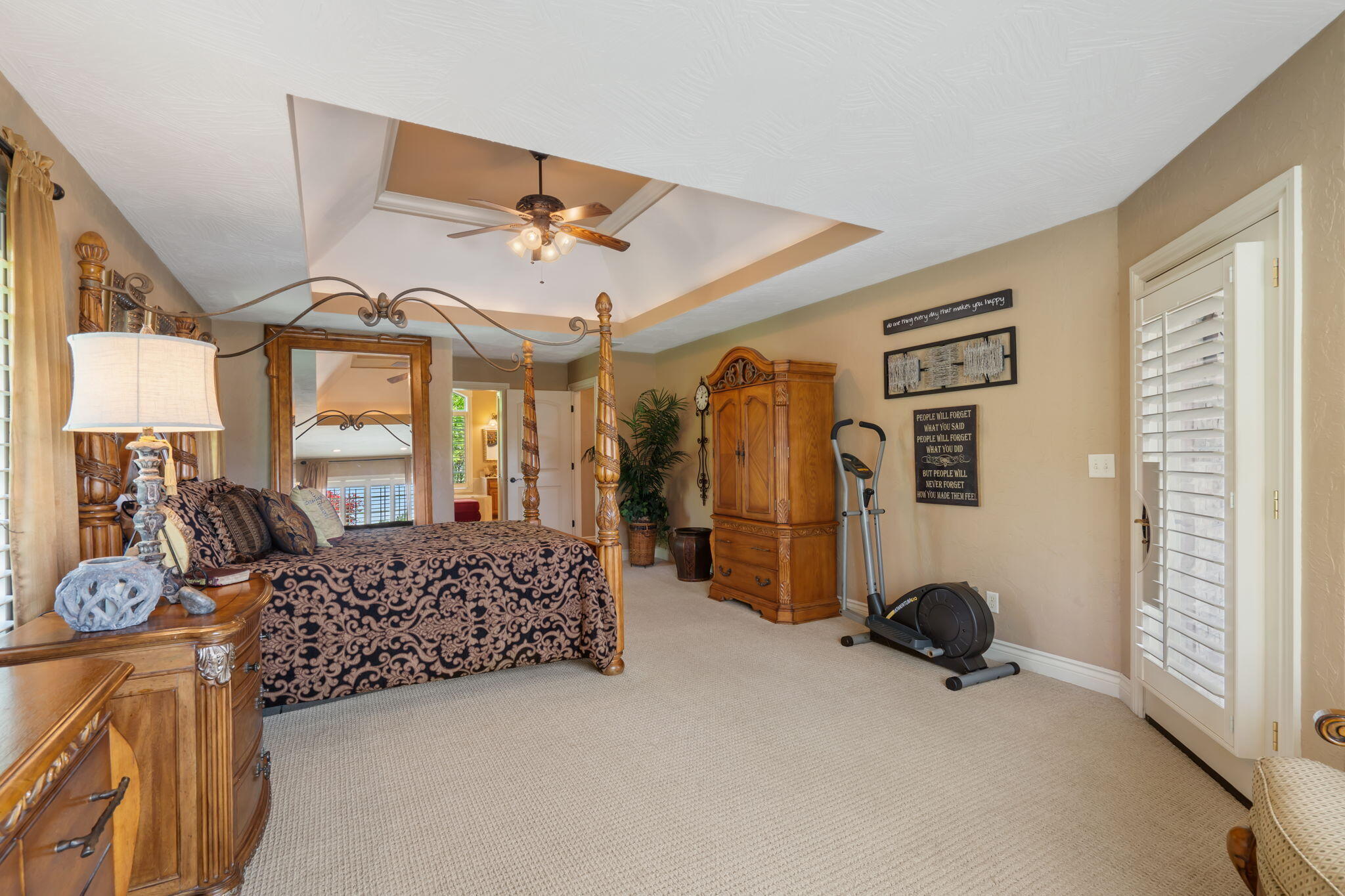 4310 Buttonwood Drive Property Photo 23