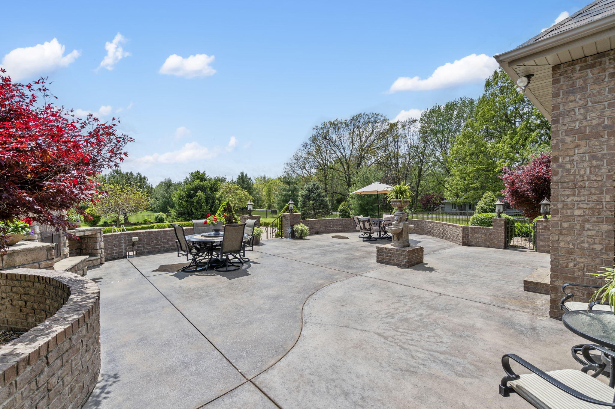 4310 Buttonwood Drive Property Photo 31