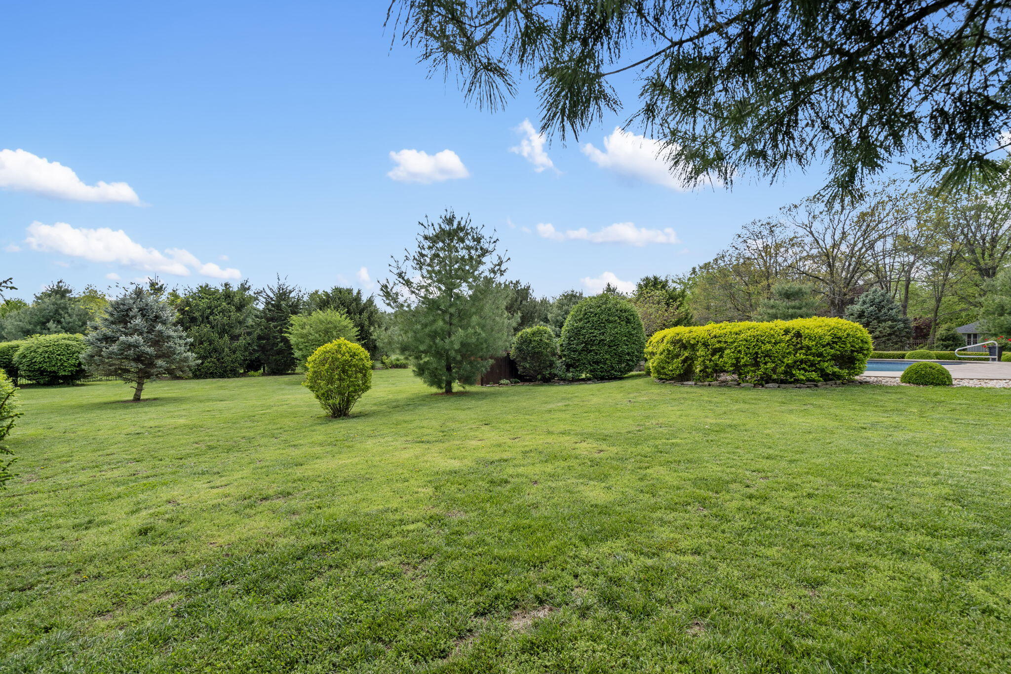 4310 Buttonwood Drive Property Photo 38