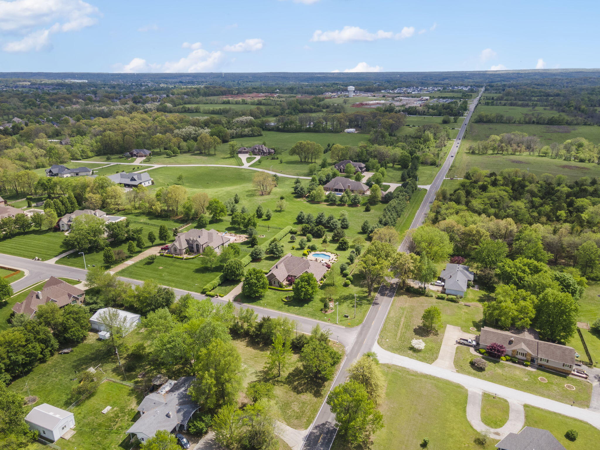 4310 Buttonwood Drive Property Photo 42
