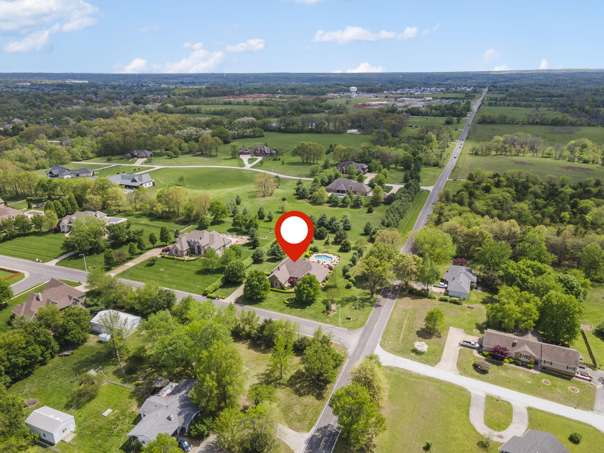4310 Buttonwood Drive Property Photo 43