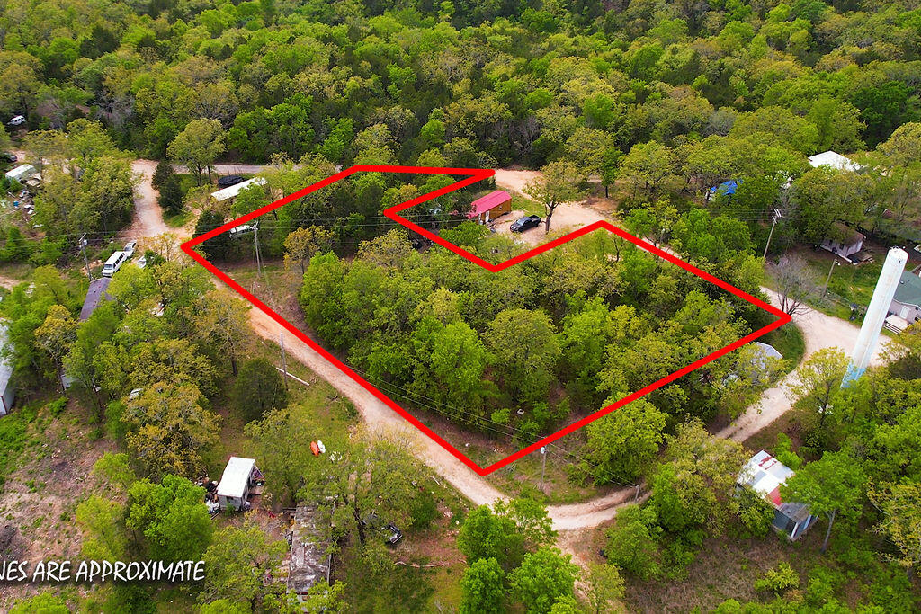 Tbd Perch Street Property Photo