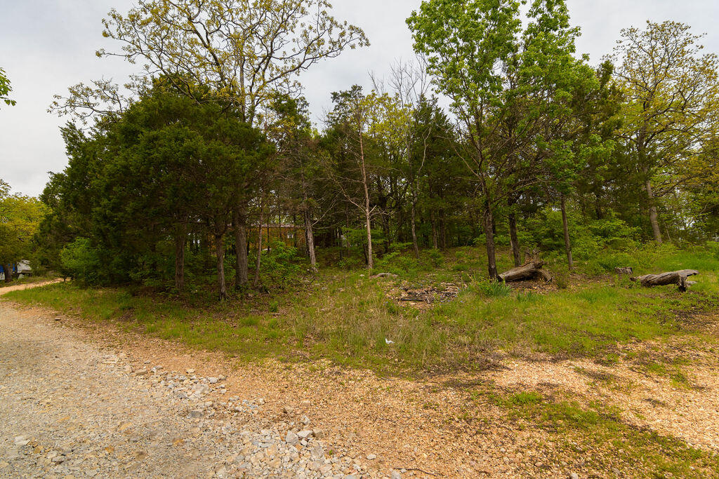 Tbd Perch Street Property Photo 2
