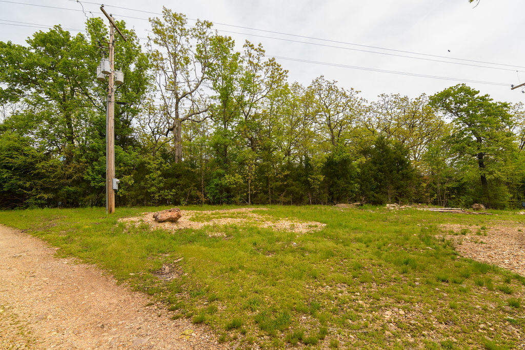 Tbd Perch Street Property Photo 3