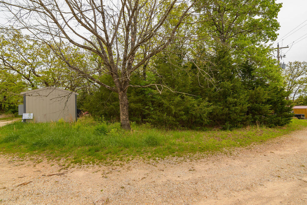 Tbd Perch Street Property Photo 4