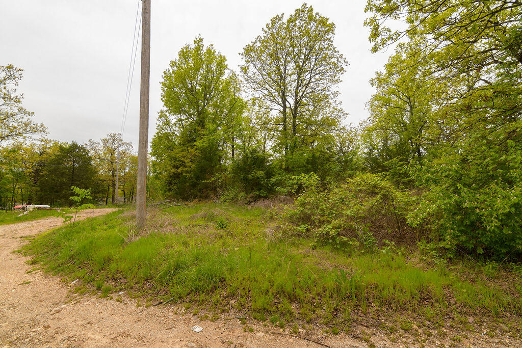 Tbd Perch Street Property Photo 7