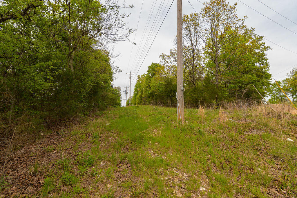 Tbd Perch Street Property Photo 9