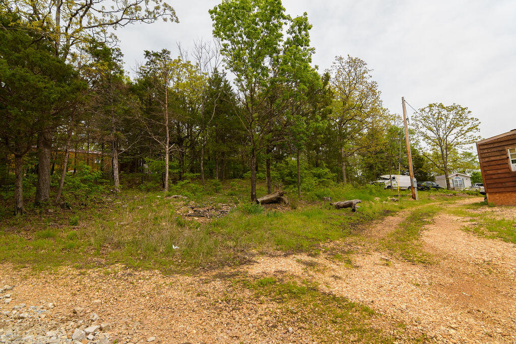 Tbd Perch Street Property Photo 10