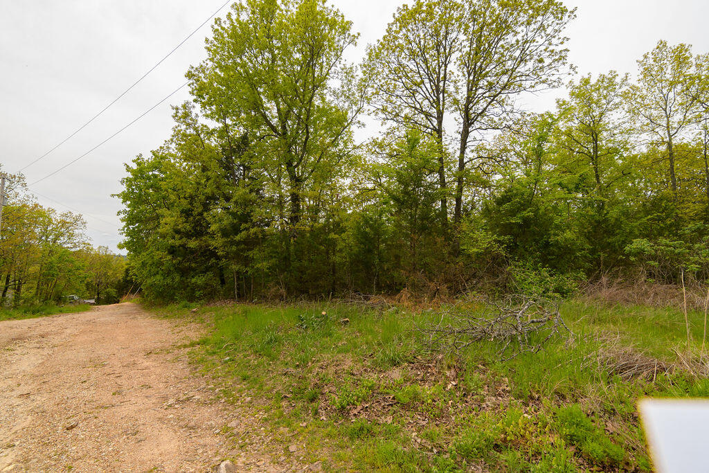Tbd Perch Street Property Photo 13