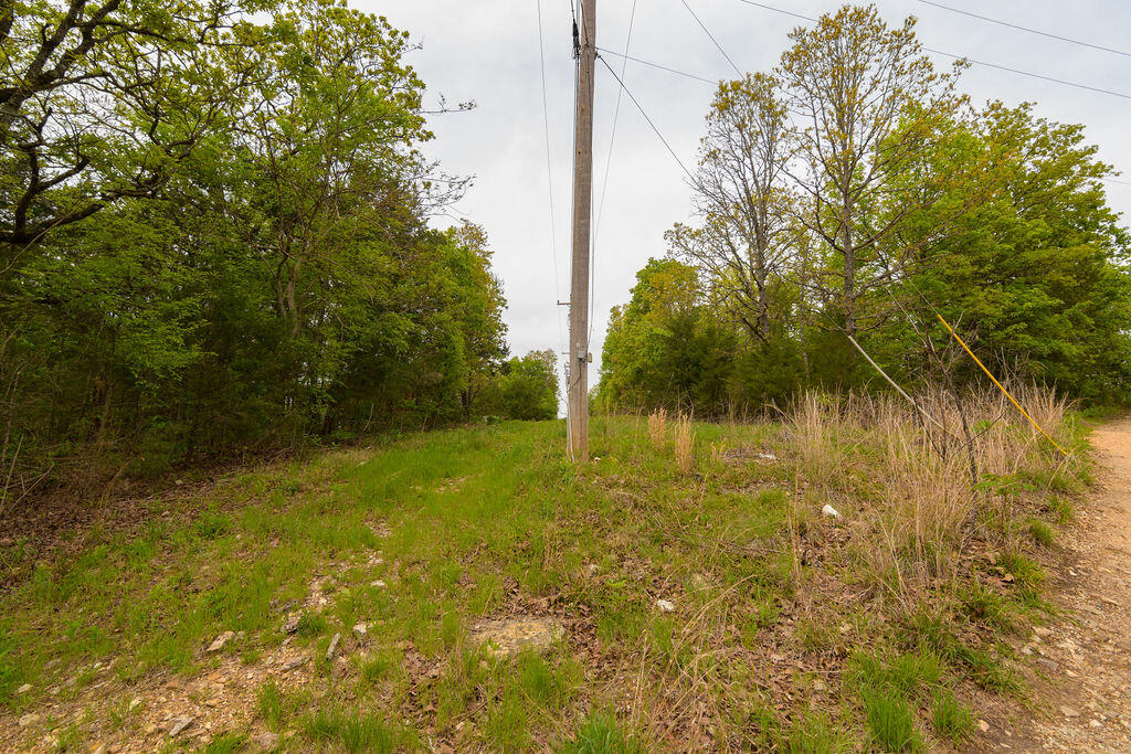 Tbd Perch Street Property Photo 15