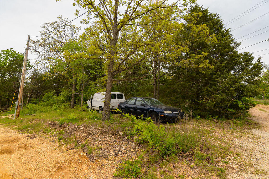Tbd Perch Street Property Photo 16