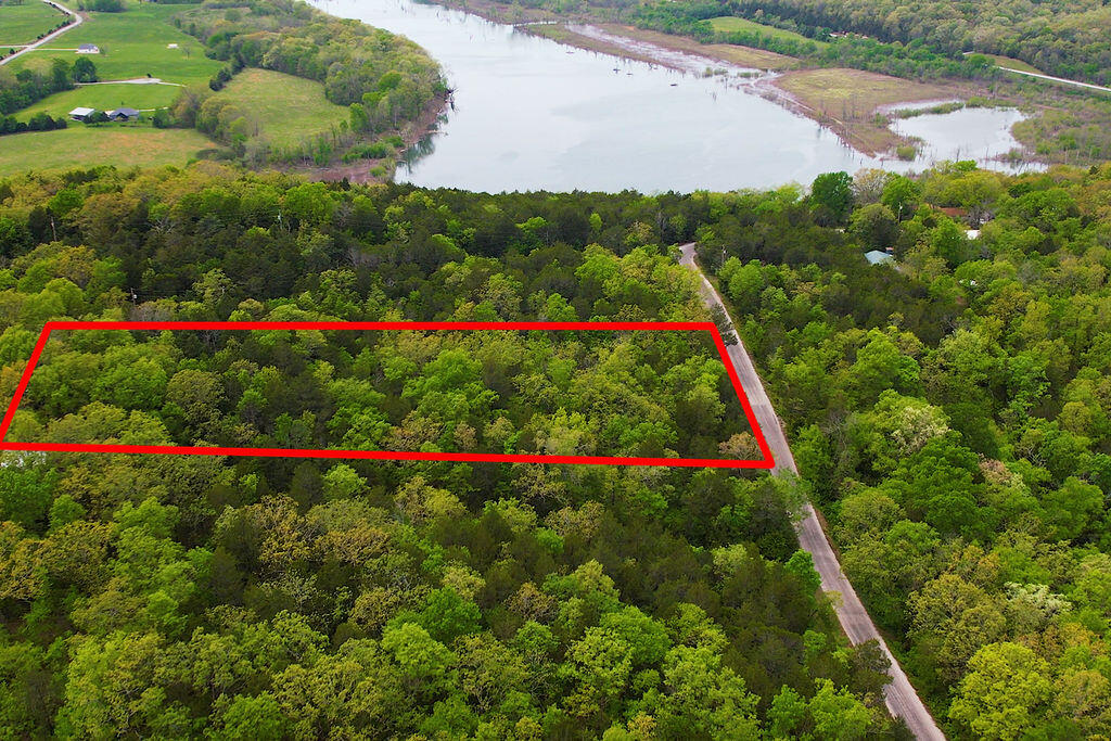 Tbd Catfish Street Property Photo