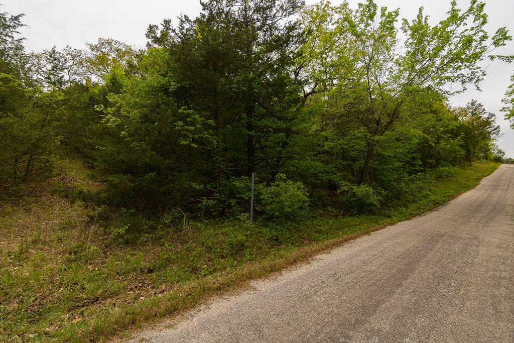 Tbd Catfish Street Property Photo 6