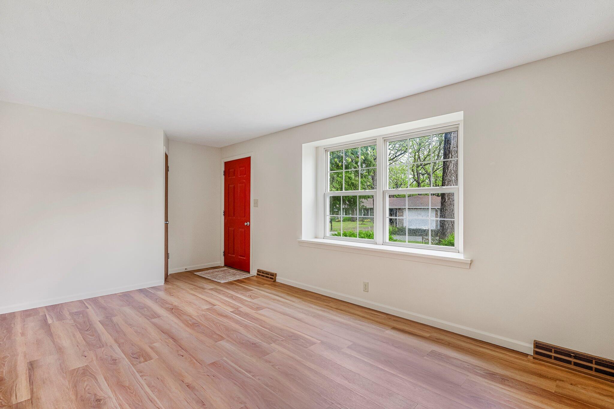 820 West Rockwood Street Property Photo 5