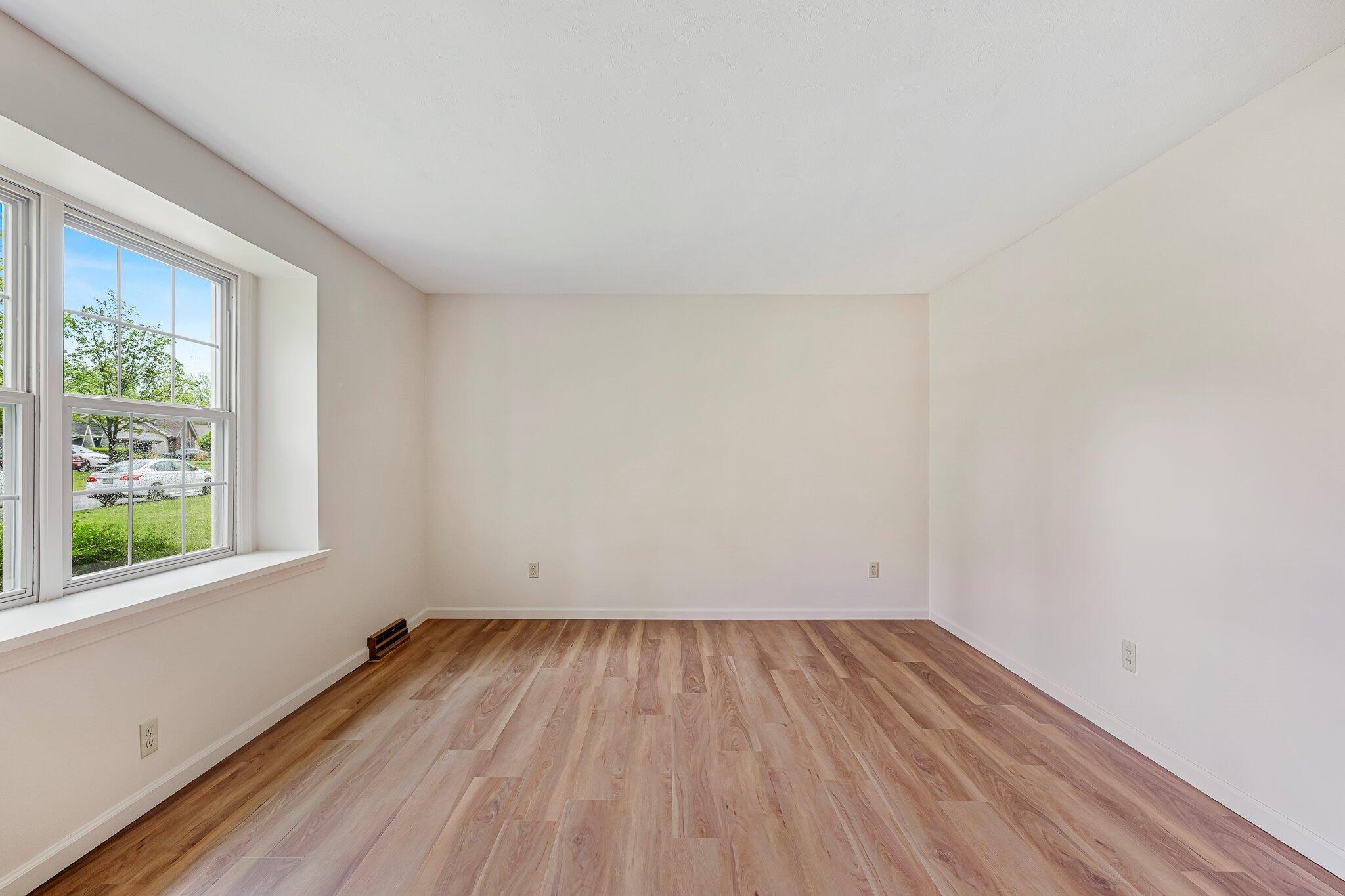 820 West Rockwood Street Property Photo 6