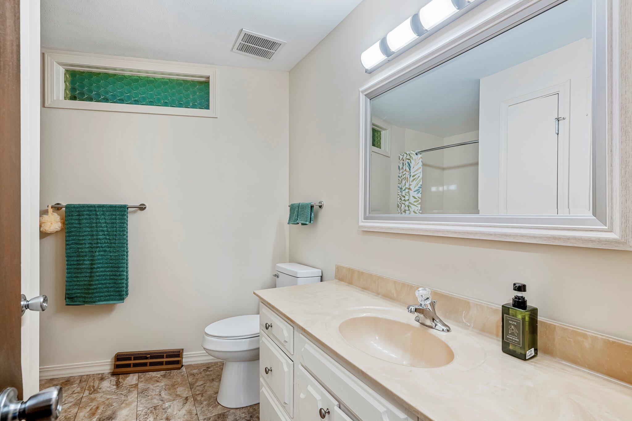 820 West Rockwood Street Property Photo 16