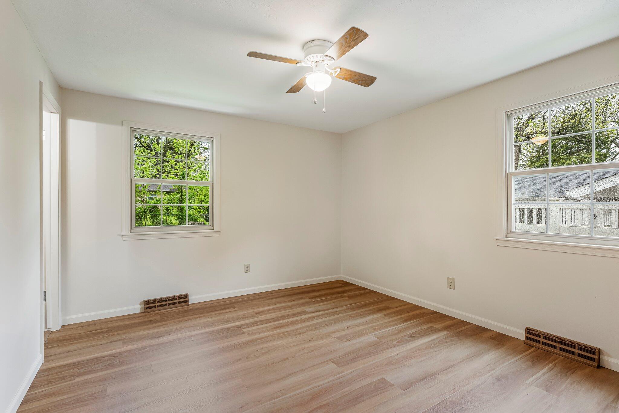 820 West Rockwood Street Property Photo 21