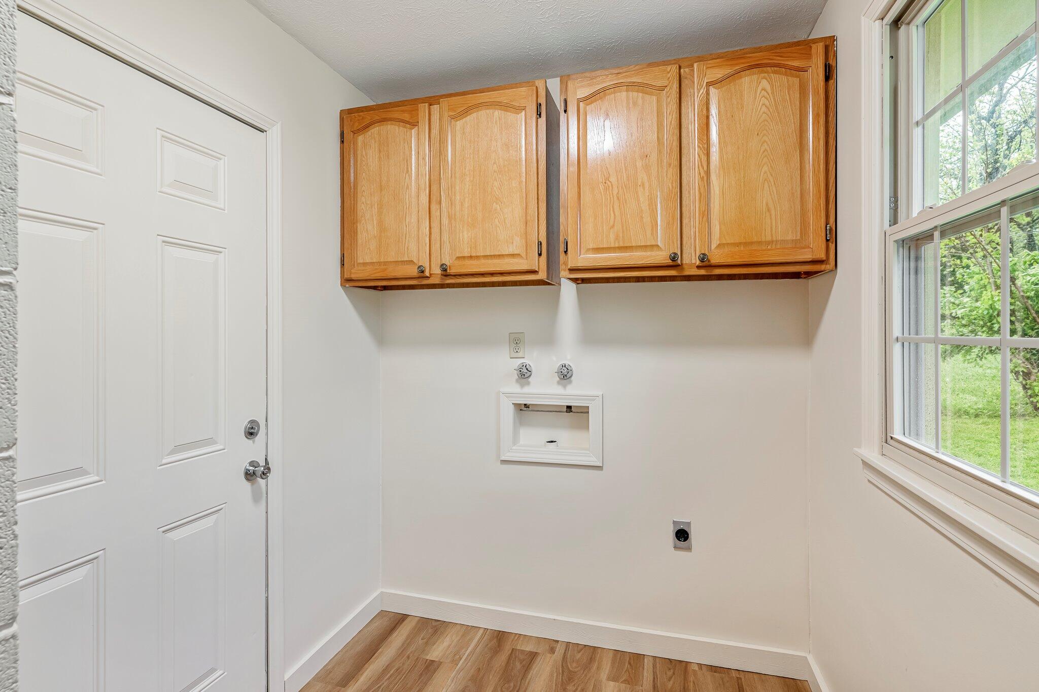 820 West Rockwood Street Property Photo 26